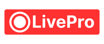 LivePro